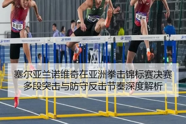 sai-er-ya-lan-nuo-wei-qi-zai-ya-zhou-quan-ji-jin-biao-sai-jue-sai-duo-duan-tu-ji-yu-fang-shou-fan-ji-jie-zou-shen-du-2-597.jpg